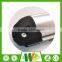 Long Lifecycle Lifepo4 36v 20ah Battery, 36v Lifepo4 Bottle Battery, Electric Battery