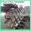 Philippine Rice Transplanter For Sale With Price