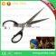Various-color Stainless Steel Scissors