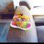 summer compile colors sandals baby shoes for boys and girls