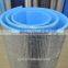 sleeping mattress price self inflating mat roll mat
