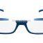 wholesale classic model reading glasses with high quality