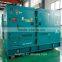 180kw/225kva generator with famous generator for sale