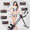 Fitness Equipment Abdominal Exerciser XK001A