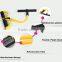 Professional Supplier Wholesale Multi Color Foot Stretch Pull Rope