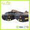 Outdoor Durable Ice Snow Shoe Crampons, Climbing Crampons, City Crampons