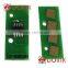 for Toshiba e-Studio 2051C chip