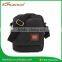 New Canvas Bag Messenger Bags Cross Body Bag for Man