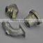 machined stainless steel elbow
