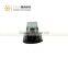 Surface Mounted Emergency 4 Led Mini Car Grille Strobe flashing led light (XN-34)