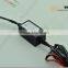 Led flash grill warning light XN-202