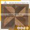 ISO Quality Ensure Original Price Carpet Tiles Floors Tile Carpet