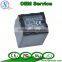 lithium polymer battery VW-VBN260 for Panasonic VW-VBN390GK VBN260 VBN130 HC-X900M