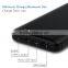 portable power bank 10000mah for gionee with QC 2.0 and type c