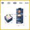 2016 Cheap price foldable suit cover cloth dust storage bags