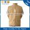 Promotion100% Polyester Soft Shell Jacket Tool Vest for Men