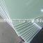 Factory Price 94v-0 Epoxy Resin Glassfiber Laminate Sheet