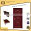 Wholesales September Promo Interior Natural Wood Door