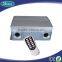 DMX function home decoration twinkle color 20W led light engine