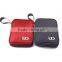 UD coil mate vape accessories for Goliath V2 e cigarette vapor tank