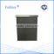 Farrleey Auto Paint Booth Flat Filter Media For VW Factory
