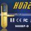 Smart RF Card Entry Locks