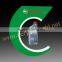 magnetic display stand/magnetic levitation floating display/magnetic levitation display suppliers