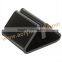 Acrylic Drink Menu Holder base /Wholesale Menu Holder base/Clear Bottole Menu Holder base