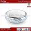 2015 new coloured bathroom basins, bathroom sink, lavatory sink in golden plated