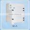 Hot sales!!No.1 brand in china! laboratory drying oven