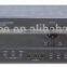 professional amplifier PW-28C
