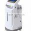 Factory offer luxurious type Ozone Gynecological Therapy Instrument