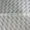 new arrival breathable spacer mesh fabric for bra