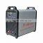 New Type Desktop CNC Plasma Cutting Machine AL-ZT1530