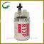 Racor Fuel Filter For Truck R13P 120B