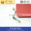 Ningbo High Precision metal stamping press For custom metal stamping With ISO9001:2008