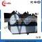 munaul india noodle machine for restaurant