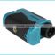 IMAGINE High Difinition Laser Rangfinder with Blue Hot Sale