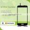 Top Quality 4.5" Touch Panel For LG F70 D315 Touch Screen Digitizer Sensor Glass Lens Panel White and Black