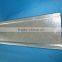 Good sell building material / light weight steel profile /metal stud track channel with factory price.