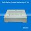 Acrylic Solid surface medical wash basin, gelcoat wash basin