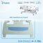 Aluminum guard rails 5 functions electric specialty hospital bed for sale price