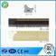 Simple style ps moulding