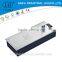 heavy duty hydraulics door closer for 200KG door