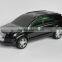 OEM toy metal authorization car realistic die cast miniature car model toys