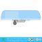 android car mirror hd Car camera dvr, manual car camera hd dvr h 264 XY-X5