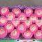 Yantai Fresh Fuji Apple Gala Full Red Apple