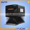 220v~575v Aucom Low Power Soft Start From New Zealand Manufacturer