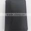 driving license card holder, 2-fold vinyl card holder