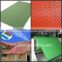 coated aluminum coil for long span aluminum roofing sheet